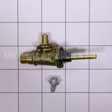 12002268 Whirlpool Kit Valve/Screw 5K(Muel