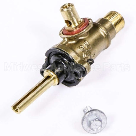 12002269 Whirlpool Kit Valve/Screw 9K(Muel