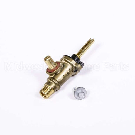 12002269 Whirlpool Kit Valve/Screw 9K(Muel