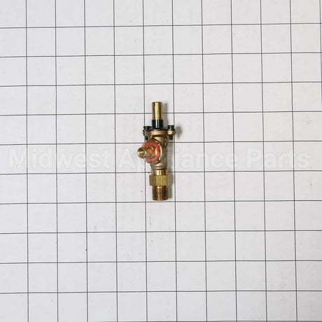 12002277 Whirlpool Kit, Valve & Screw (Muel