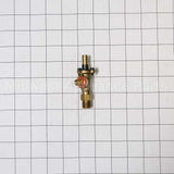 12002277 Whirlpool Kit, Valve & Screw (Muel