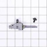 12002279 Whirlpool Valve-Brnr