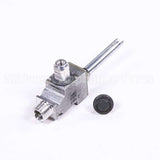 12002279 Whirlpool Valve-Brnr