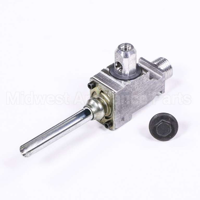 12002279 Whirlpool Valve-Brnr
