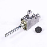 12002279 Whirlpool Valve-Brnr