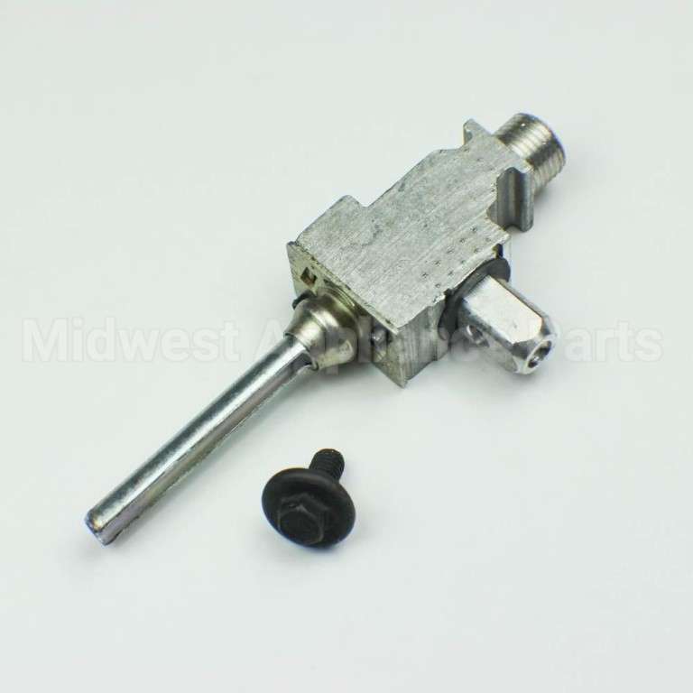 12002279 Whirlpool Valve-Brnr