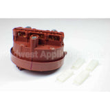 12002304 Whirlpool Pres.& Switch & Ter.Insu