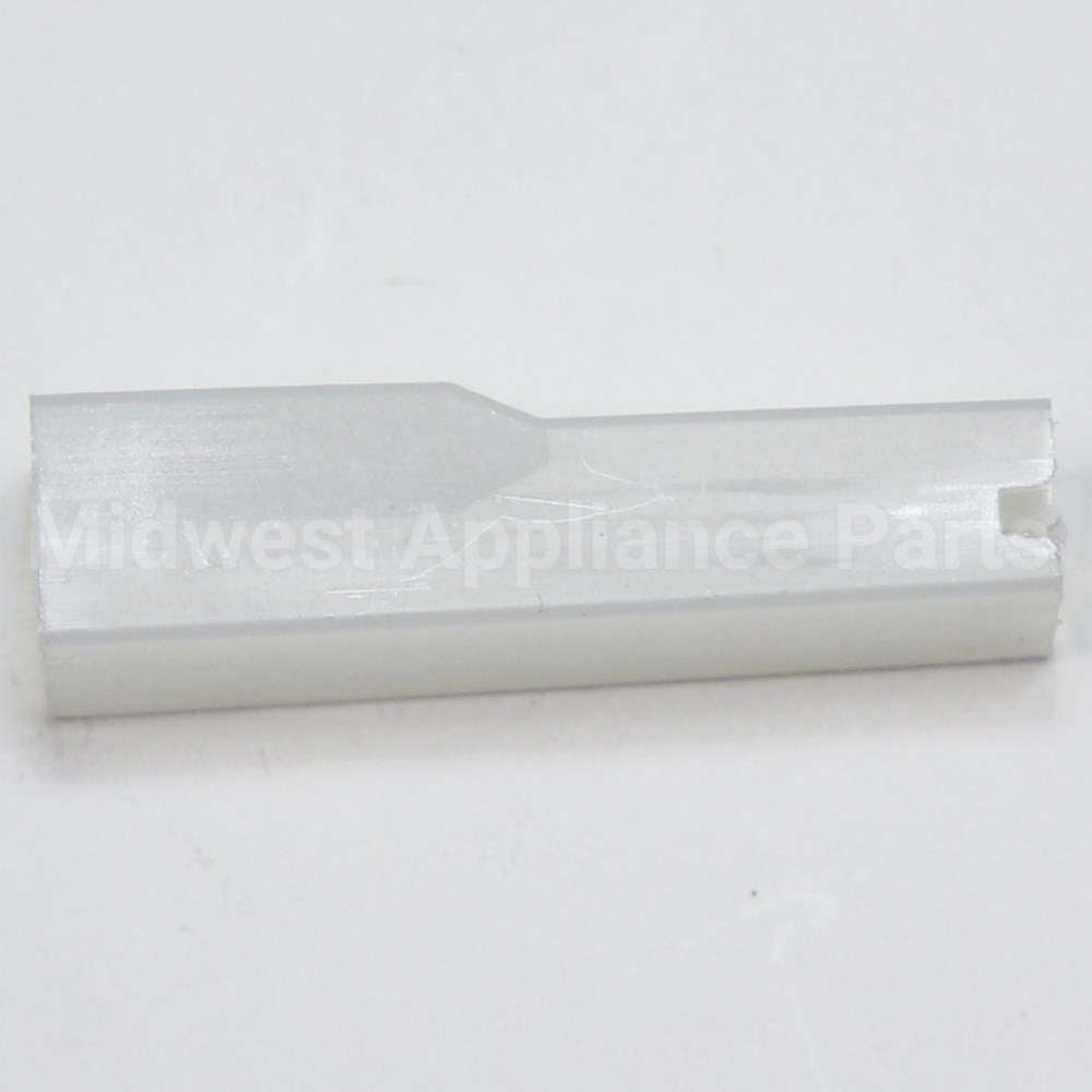 12002304 Whirlpool Pres.& Switch & Ter.Insu