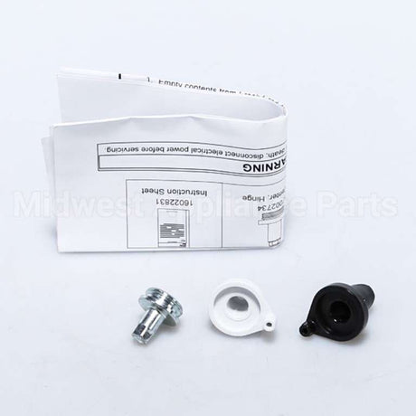 12002311 Whirlpool Closer