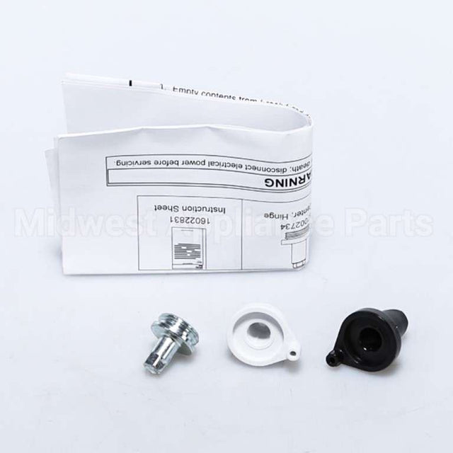 12002311 Whirlpool Closer