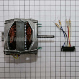 12002351 Whirlpool 1 Speed Dom Mtr & Jumper