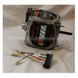 12002352 Whirlpool Motor-Drve