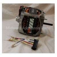 12002352 Whirlpool Motor-Drve