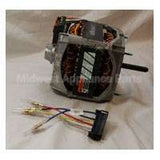 12002352 Whirlpool Motor-Drve