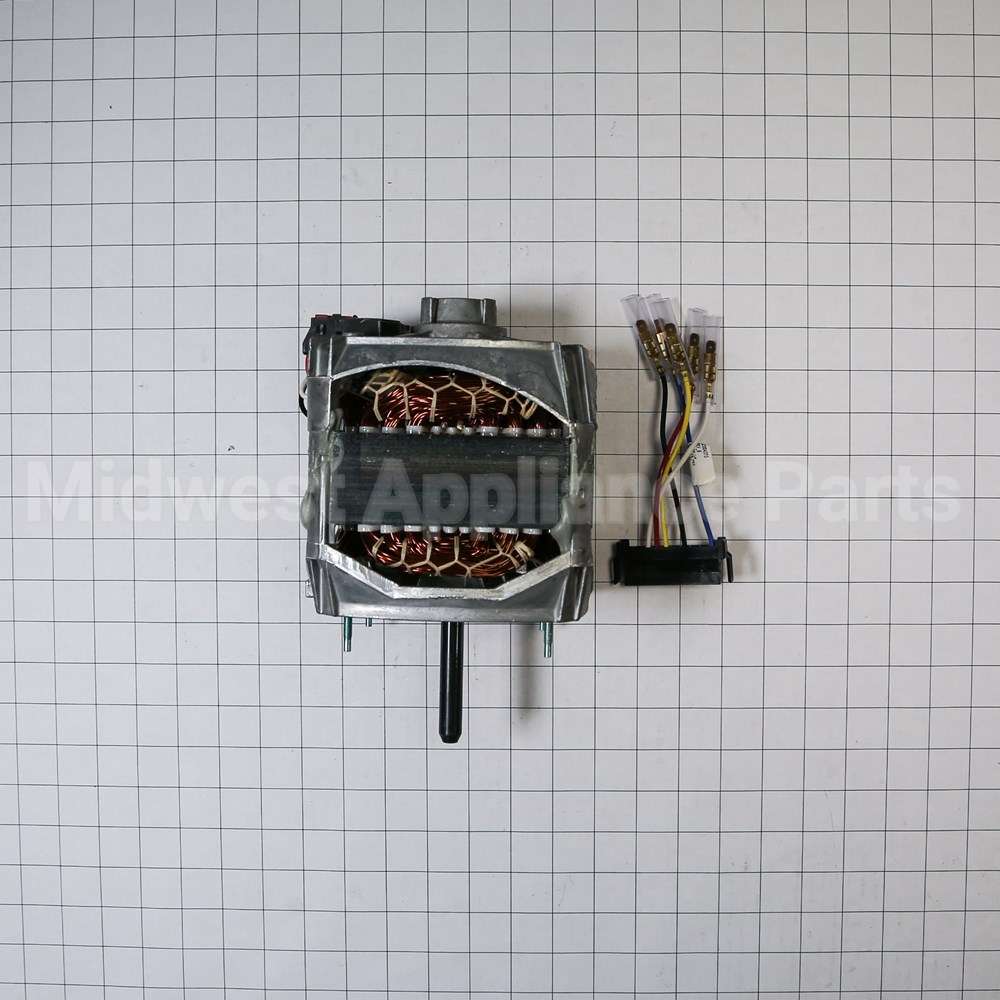 12002352 Whirlpool Motor-Drve