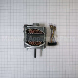 12002352 Whirlpool Motor-Drve