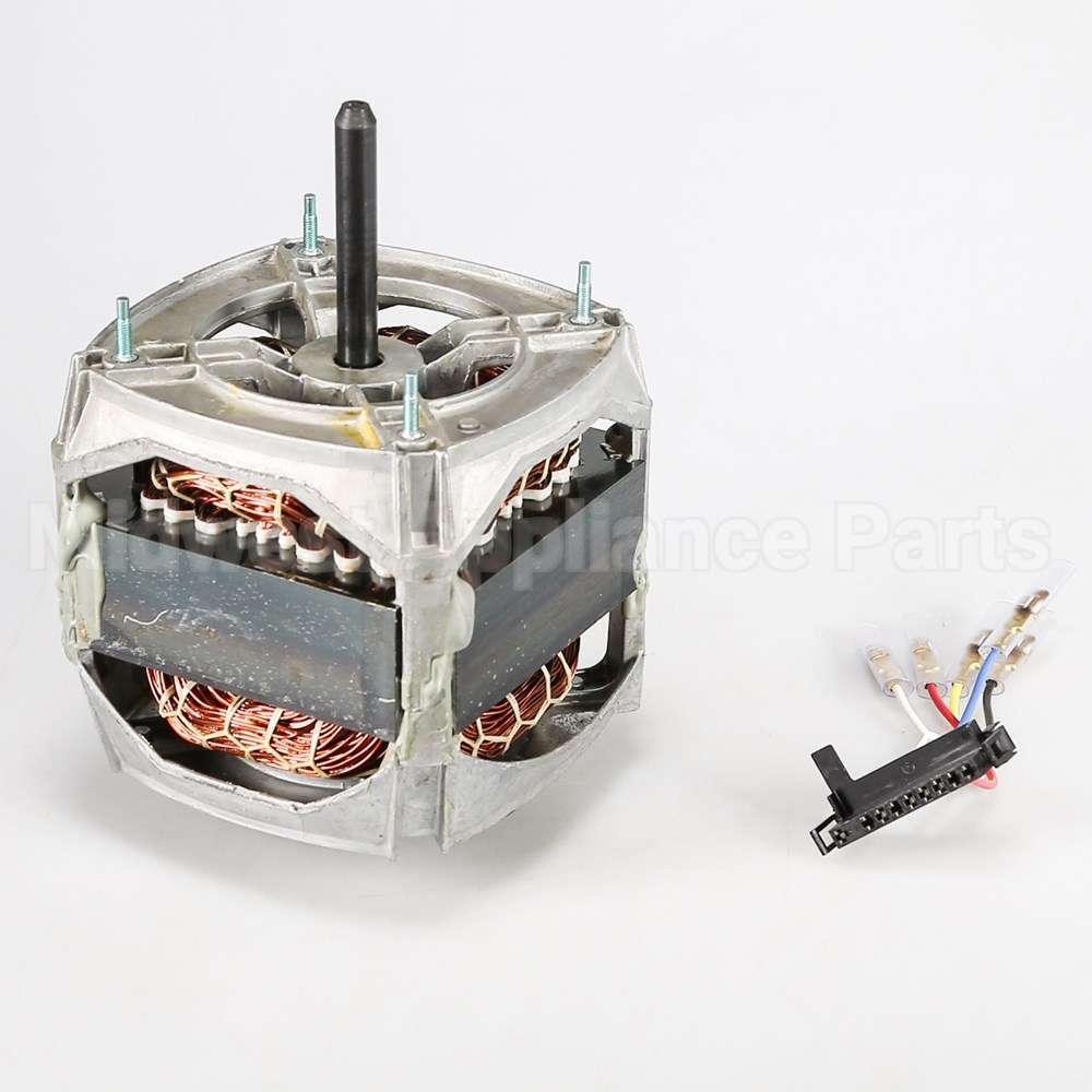 12002352 Whirlpool Motor-Drve