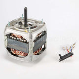 12002352 Whirlpool Motor-Drve