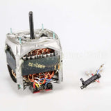 12002352 Whirlpool Motor-Drve