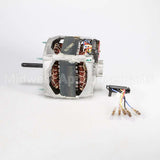 12002352 Whirlpool Motor-Drve