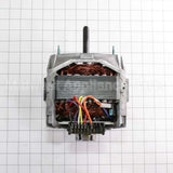 12002353 Whirlpool Motor