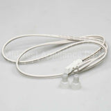 12002355 Whirlpool Thermistor Kit