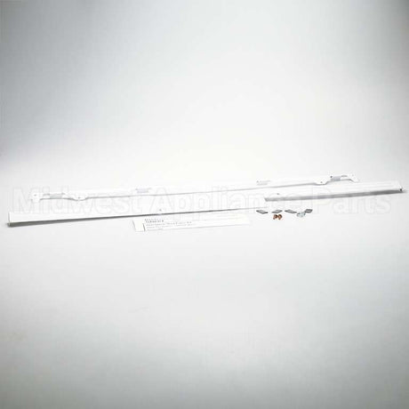 12002358 Whirlpool Trim-Door