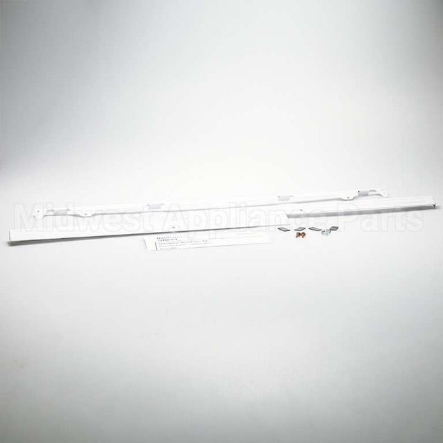 12002358 Whirlpool Trim-Door