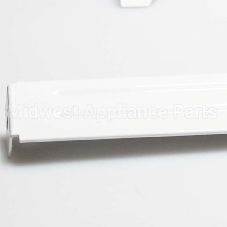 12002358 Whirlpool Trim-Door