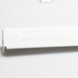 12002358 Whirlpool Trim-Door
