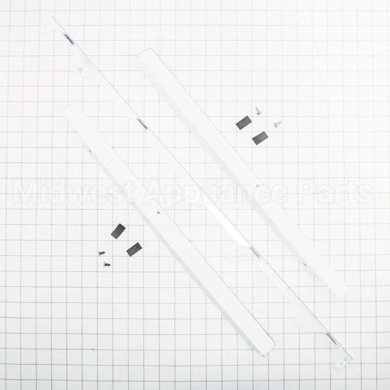 12002358 Whirlpool Trim-Door