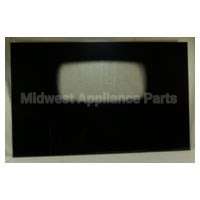 12002362 Whirlpool Kit Door Glass (W/Tape-