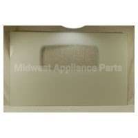 12002393 Whirlpool Kit-Door (White)