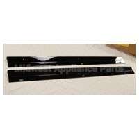 12002402 Whirlpool Kit Side Trim (Single)