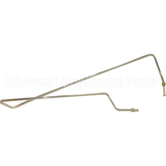 12002421 Whirlpool Kit, Supply Tube And Sc