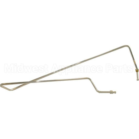 12002421 Whirlpool Kit, Supply Tube And Sc