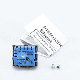 12002422 Whirlpool Switch-Inf