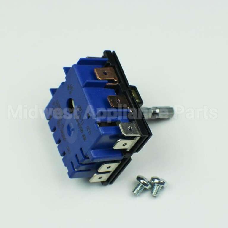 12002422 Whirlpool Switch-Inf