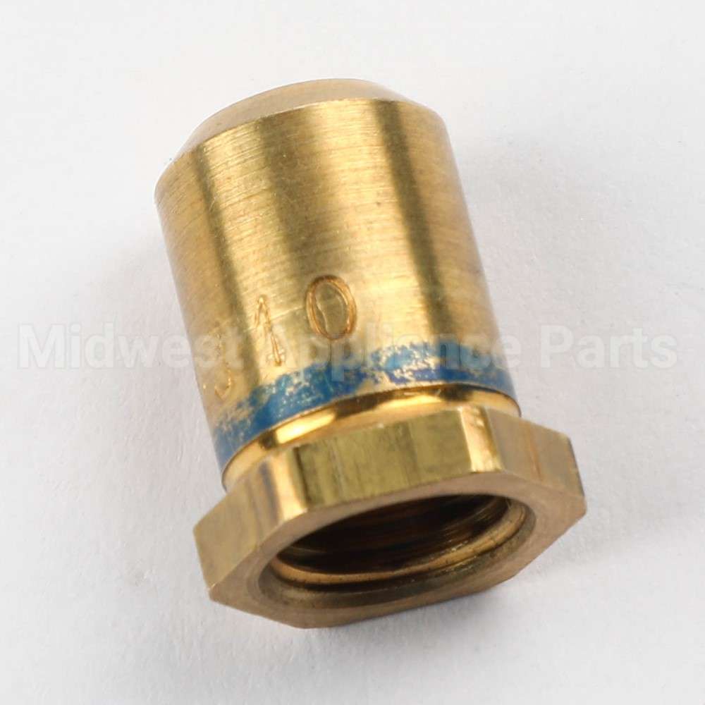 12002440 Whirlpool Kit, Lp Conversion