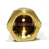 12002441 Whirlpool Kit-Orifce