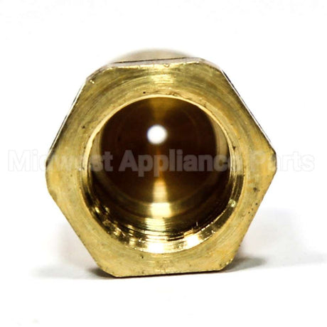 12002441 Whirlpool Kit-Orifce