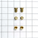 12002441 Whirlpool Kit-Orifce