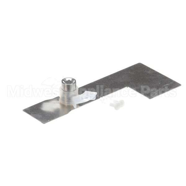 12002451 Compatible Amana Kit, Antenna - W/Rivets