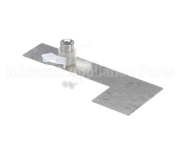 12002451 Amana Menumaster Kit, Antenna - W/Rivets