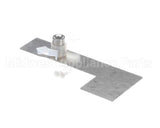 12002451 Amana Menumaster Kit, Antenna - W/Rivets