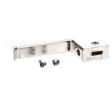 12002453 Amana Menumaster Kit, Handle