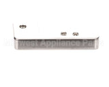 12002453 Amana Menumaster Kit, Handle