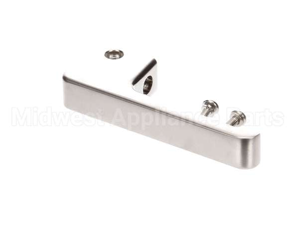 12002453 Amana Menumaster Kit, Handle