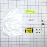 12002469 Whirlpool Kit Natural To Lp