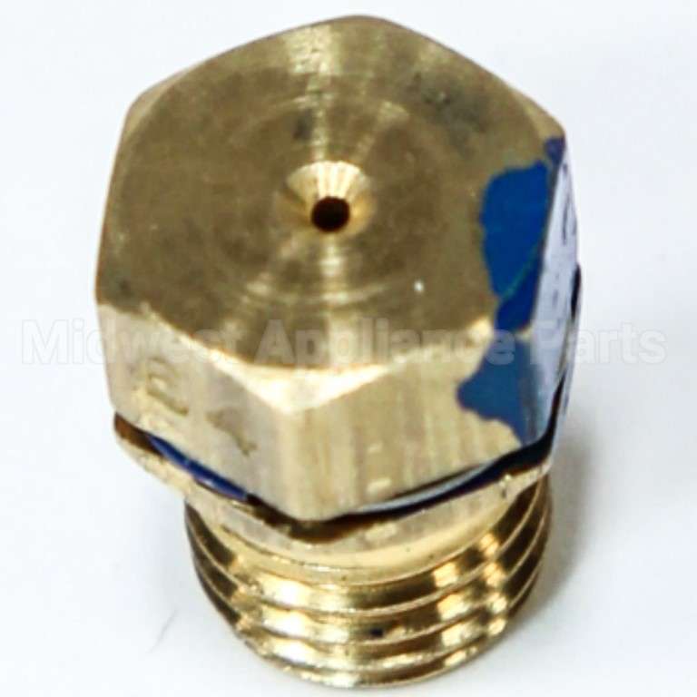 12002473 Whirlpool Kit Lp Conversion